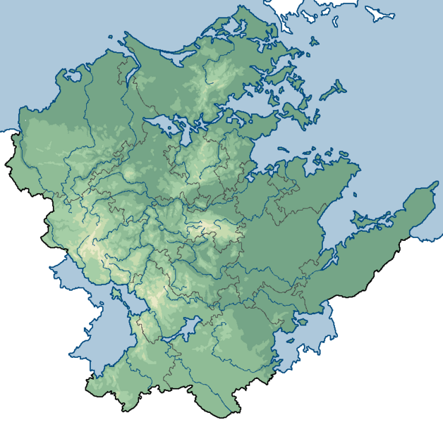 File:Mascylla topography map.png