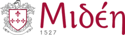 Midei bank logo.png