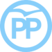 People's Party (Sydalon) logo.png