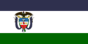 Flag of Poveiola