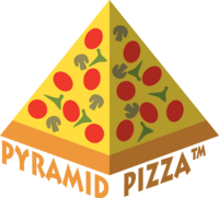 PyramidPizzaLogo.png