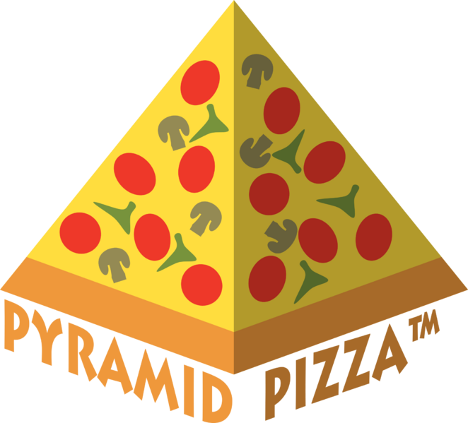 File:PyramidPizzaLogo.png