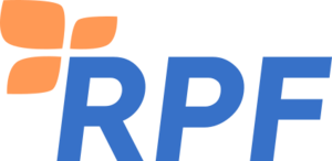 RPF logo.png