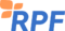 RPF logo.png
