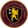 SeraArmyCrest.png