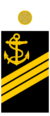 Skarmia Navy OR-8.png