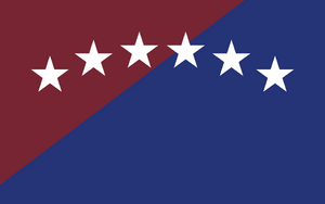 Sorjord Flag.png