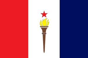 State Flag Providence.png