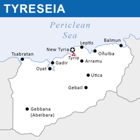 Tyreseia CIA-style Map.png
