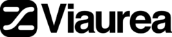 Logo of Viaurea