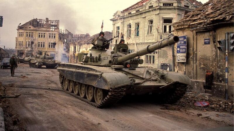 File:Vierz Tank 1983.jpg