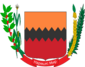 Coat of Arms of Vinalia