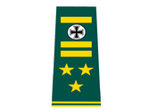 Zweiter General rank.png