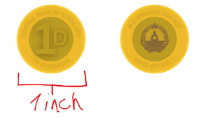 1 dollar cash coin.png