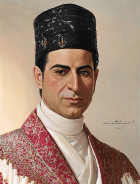 File:34th Auxiliary Imam.png