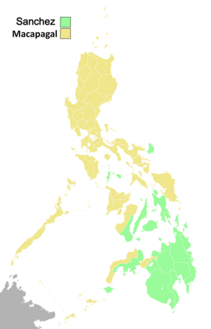 800px-1961 Philippine presidential election results per province (BOK) .png