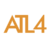 ATL4 logo.png