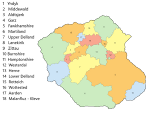 Alslandic provinces map labelled.png