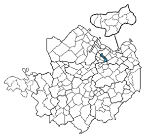 Besmenian Federal Chamber constituencies.png