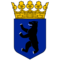 Calawene Coat of Arms.png