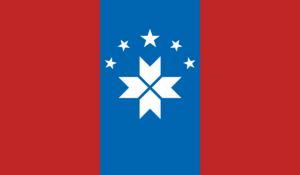 CapellanFlag2.png