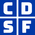 Christian Democratic and Social Federation of Tarper Logo.png