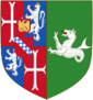 Coat of Arms of Gwyneth of Gaemar.png