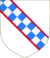 Coat of Arms of the Principality of Adelon.png
