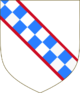 Coat of Arms of the Principality of Adelon.png