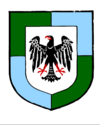 Cordobez National Coat of Arms.png