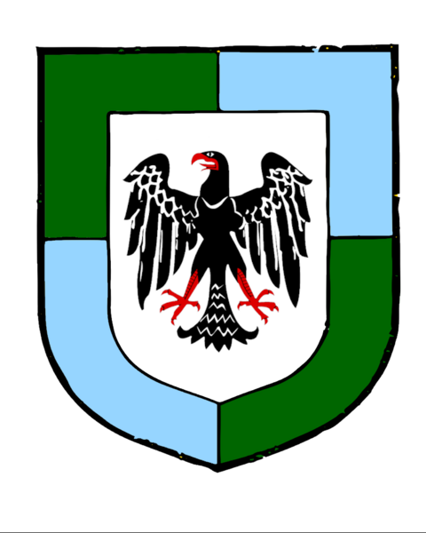File:Cordobez National Coat of Arms.png
