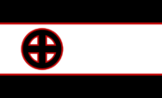 Deutsches-reich-deutsches-bund-flag.png