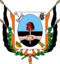 Drenthe Coat of Arms.png