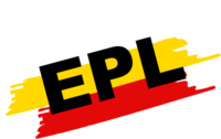 Elsian People's Party.png