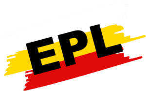 Elsian People's Party.png