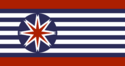 Flag of Enyama