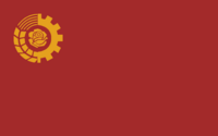 Flag SCUP.png