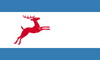 Flag of Elsbridge