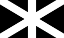 Flag of Havebergen