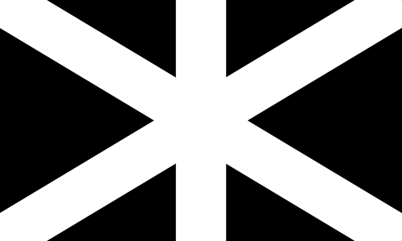 File:Flag of Havebergen.png