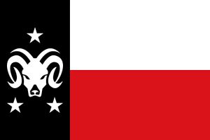 Flag of Rio Grande.jpg