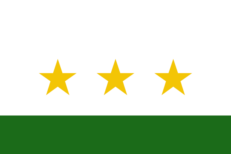 File:Governorate Orenda flag.png