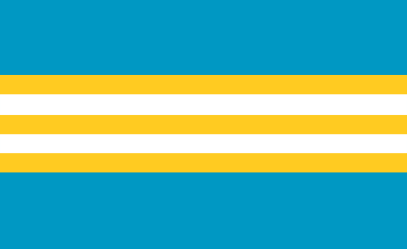 File:HacyiniaFlag.png