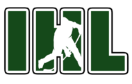 IHL logo.png