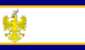 Flag of Imeriata