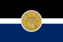 Flag of Longinor