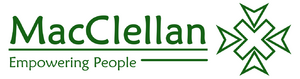 MacClellan logo.png