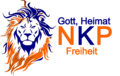 NKP logo modern.png