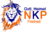 NKP logo modern.png