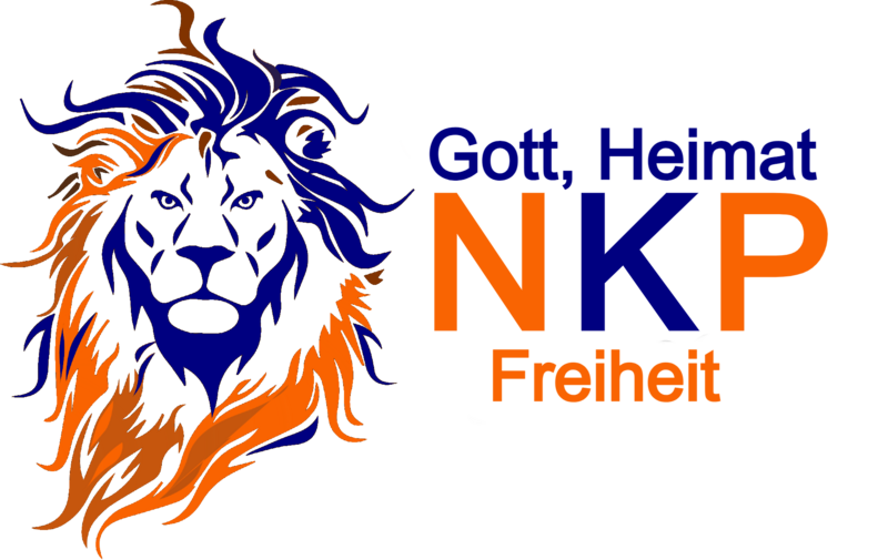 File:NKP logo modern.png